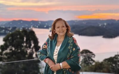 Cómo Prevenir la Pérdida de Memoria Después de los 70 Años