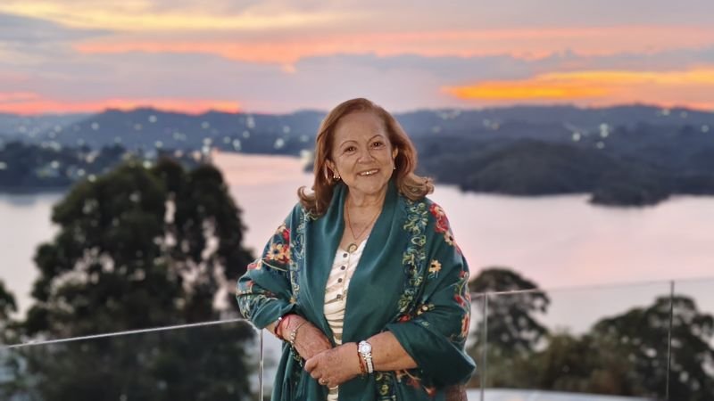 Cómo Prevenir la Pérdida de Memoria Después de los 70 Años