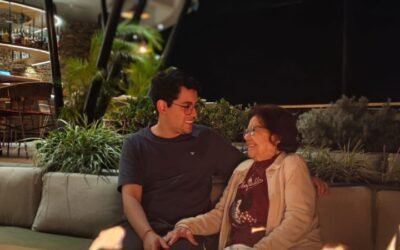 Cómo Prevenir la Pérdida de Memoria Después de los 70 Años