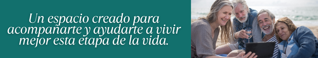 Mama (250 x 80 px) (728 x 90 px)