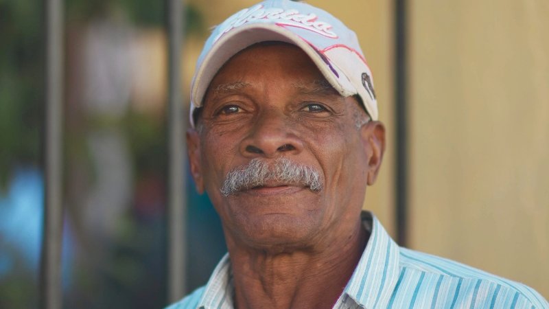 Entendiendo el Programa Colombia Mayor para el Bienestar de los Adultos Mayores