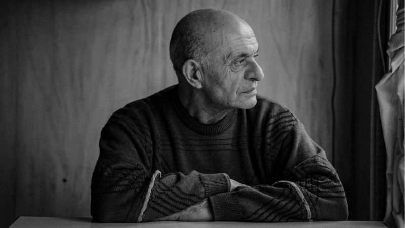 Después de los 50: cuando los hijos crecen y uno se pregunta “¿y ahora qué hago con mi vida?”