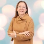 Pastora Elvira Sierra